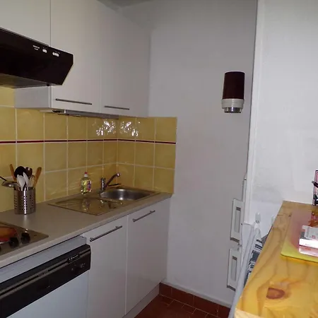 Coquet Proche Et Commerces, Terrasse, Parking, Clim, Wifi, Lave-linge, Lave-vaisselle - Fr-1-328-221 *